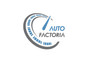 Autofactoria Saarlouis - AAF Germany GmbH